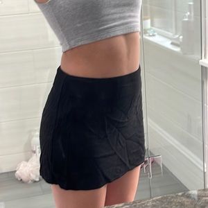 Princess Polly Mini Skirt